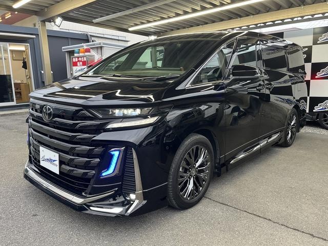 Миниатюра 31
