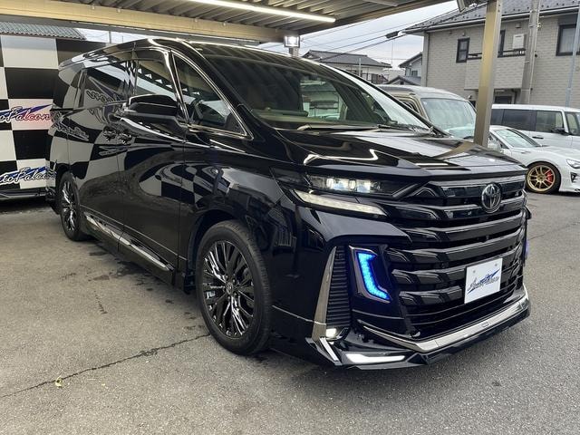 Миниатюра 39