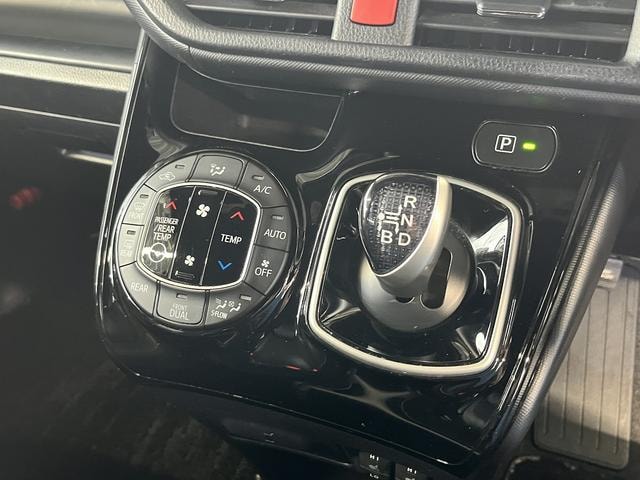 Миниатюра 8