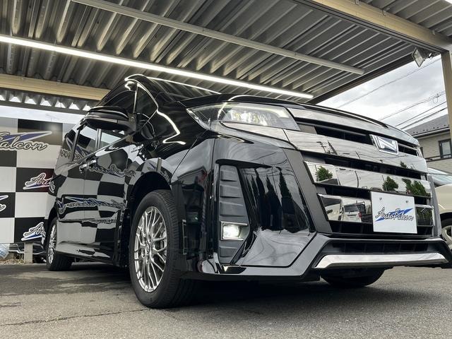 Миниатюра 19