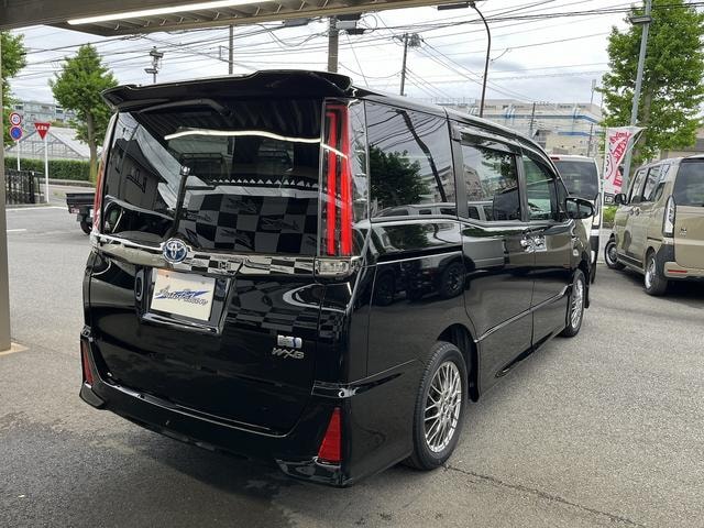 Миниатюра 27