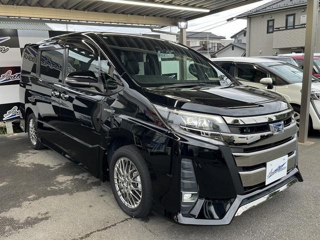 Миниатюра 29