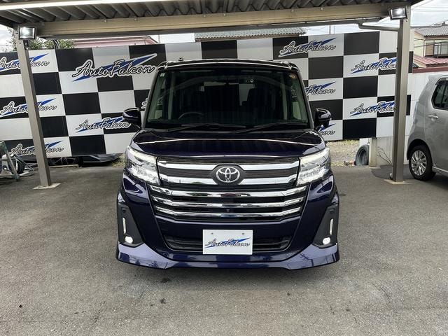 Миниатюра 20