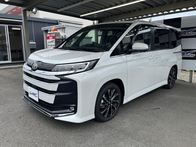Миниатюра 28