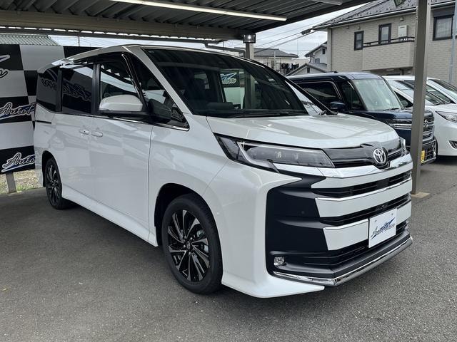 Миниатюра 36