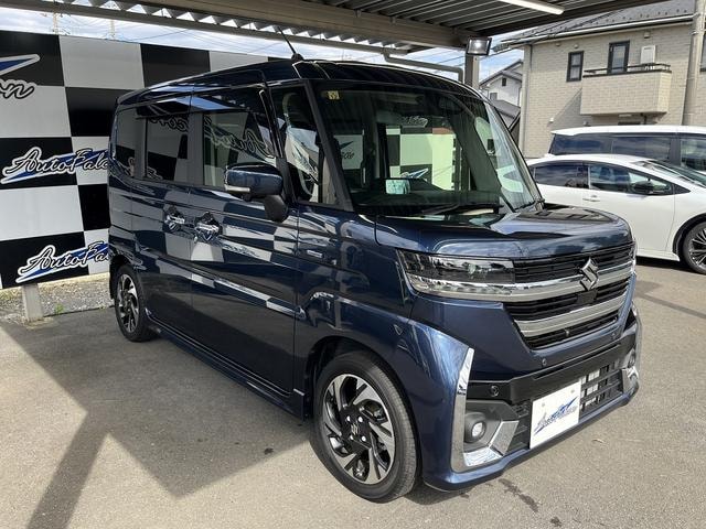 Миниатюра 30