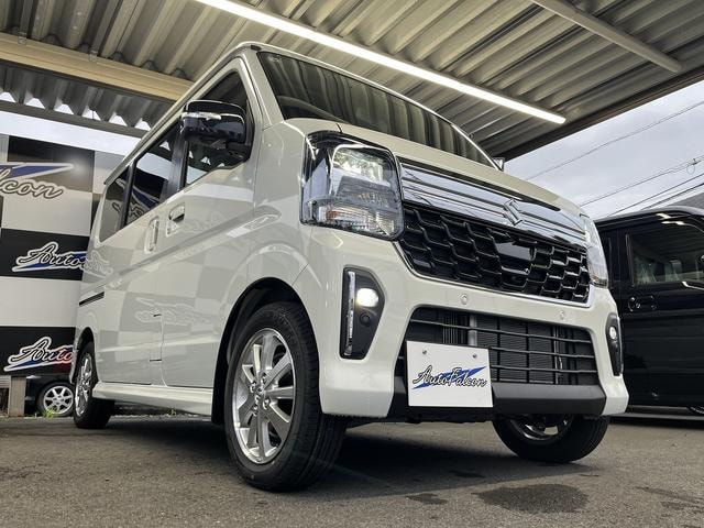 Миниатюра 18