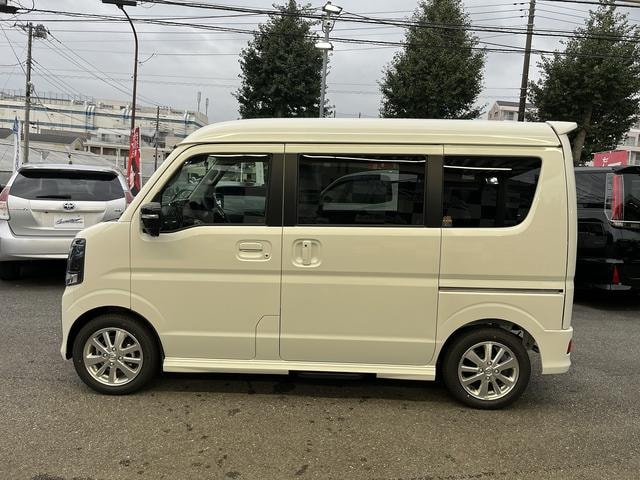 Миниатюра 22
