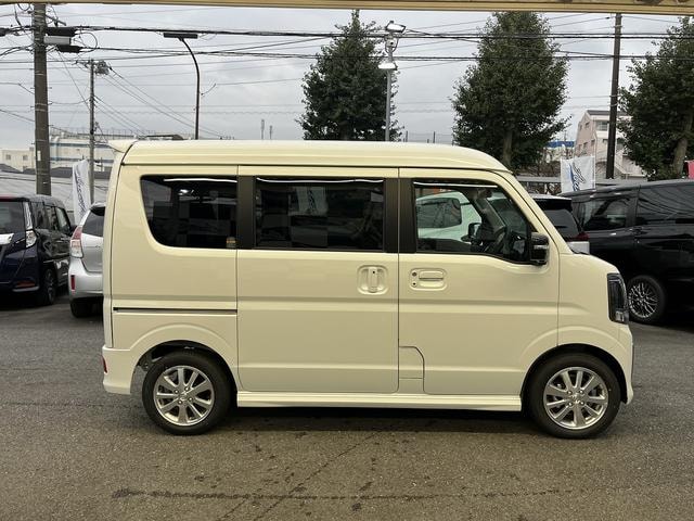 Миниатюра 27