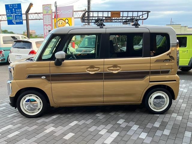 Миниатюра 10
