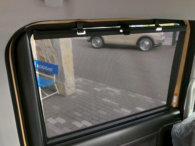 Миниатюра 50