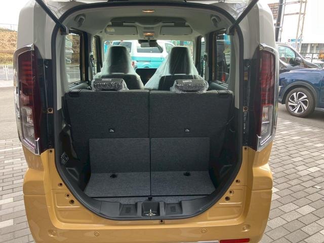 Миниатюра 54