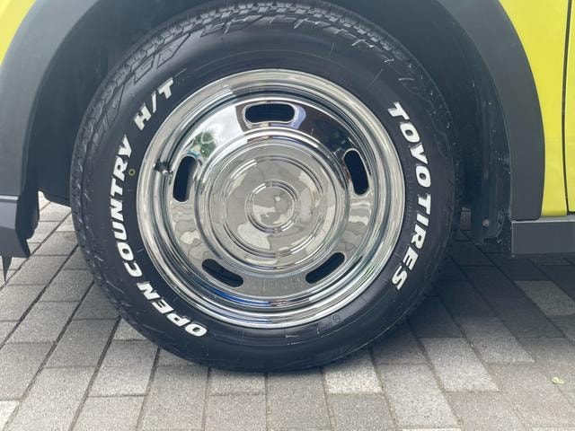 Миниатюра 21