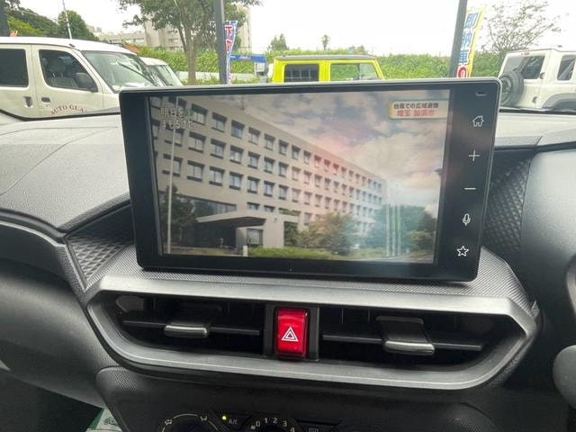 Миниатюра 45