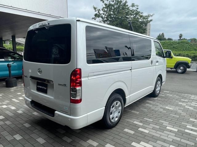 Миниатюра 12
