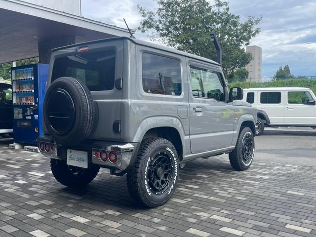 Миниатюра 16