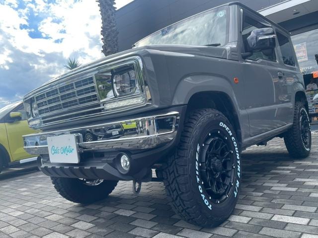Миниатюра 19