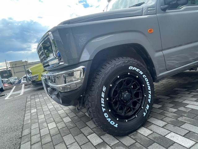 Миниатюра 28