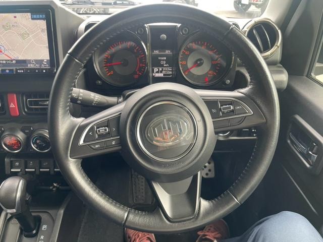 Миниатюра 39