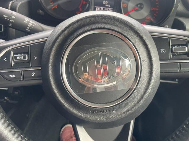 Миниатюра 45