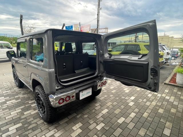 Миниатюра 76
