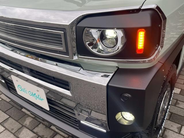 Миниатюра 7