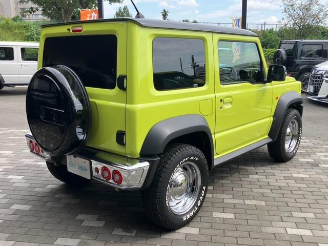 Миниатюра 17