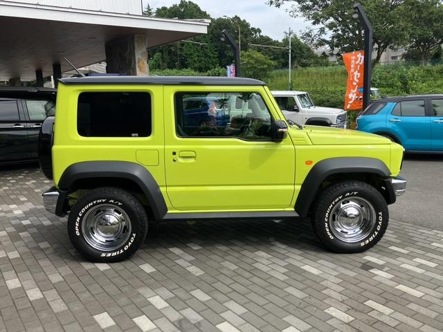 Миниатюра 18