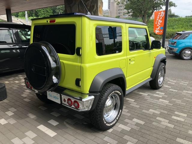 Миниатюра 27