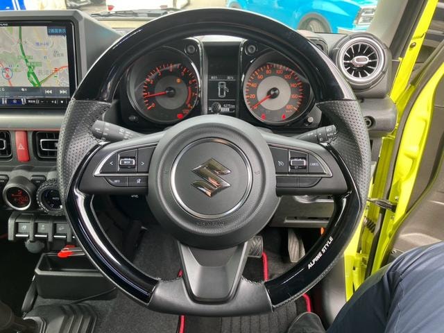 Миниатюра 29