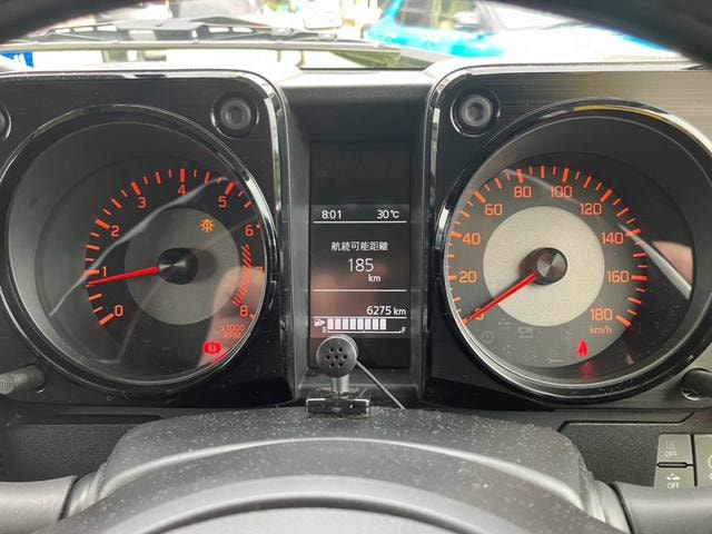 Миниатюра 30