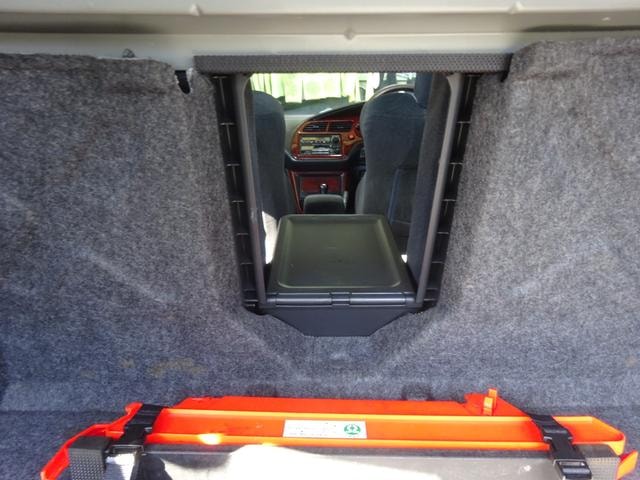 Миниатюра 22