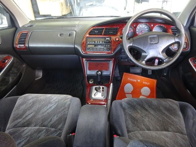 Миниатюра 36