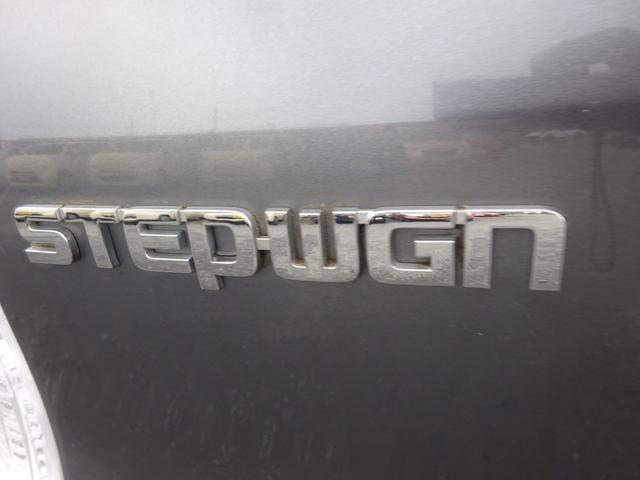 Миниатюра 14