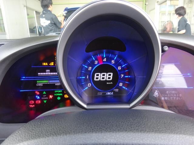 Миниатюра 55