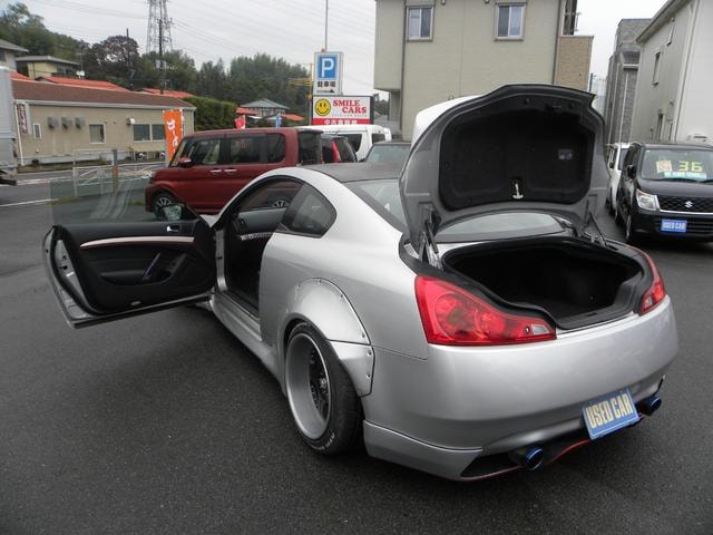 Миниатюра 32
