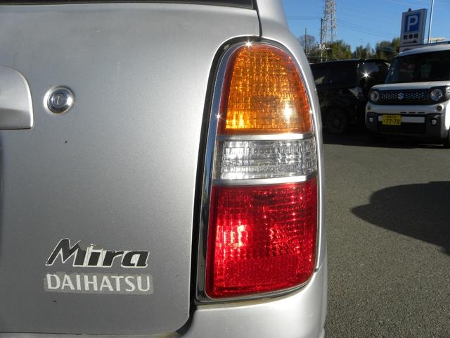 Миниатюра 19