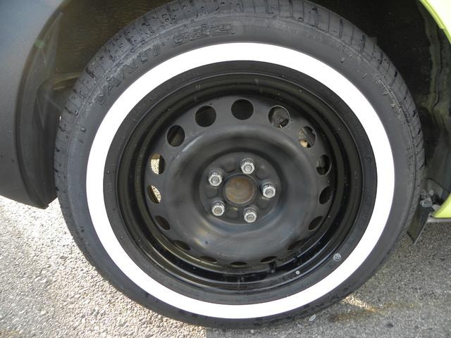 Миниатюра 12
