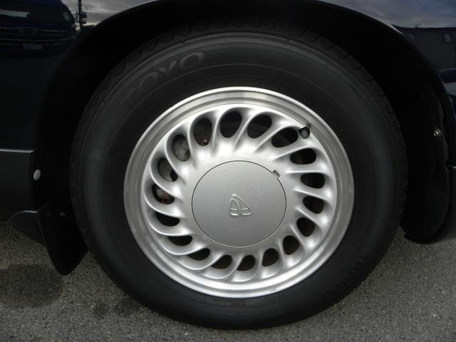 Миниатюра 11