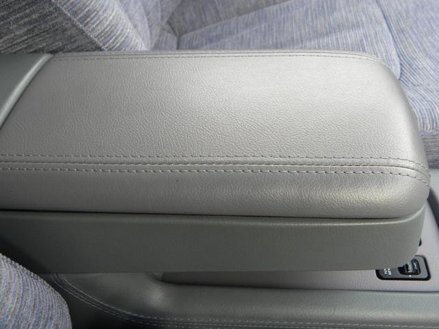 Миниатюра 58