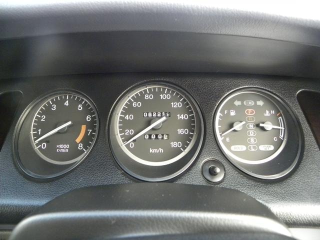 Миниатюра 64