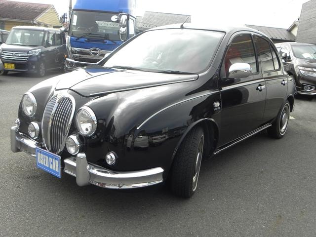 Миниатюра 9
