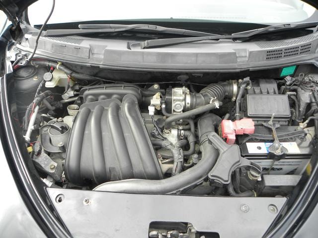 Миниатюра 15