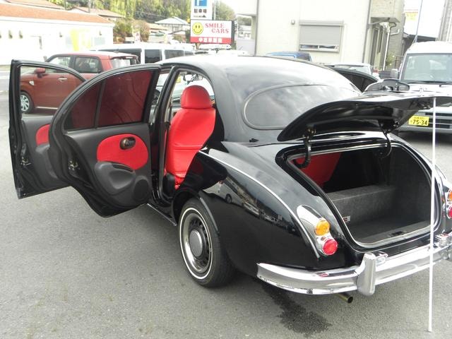 Миниатюра 28