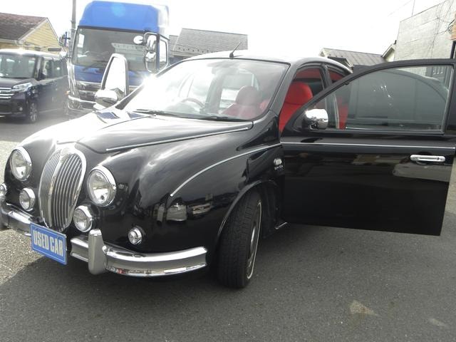 Миниатюра 30