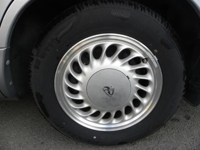 Миниатюра 52