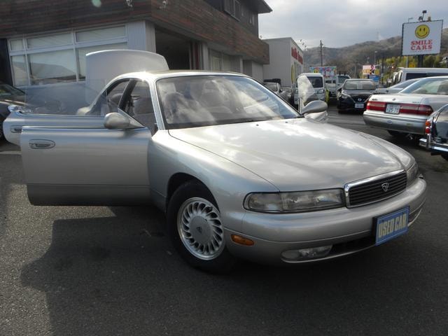 Миниатюра 61