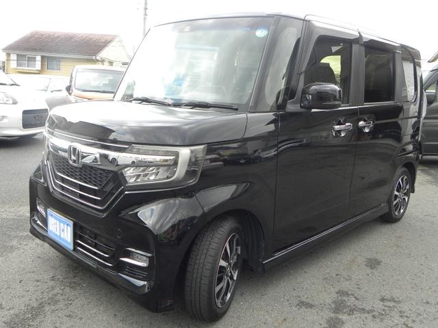 Миниатюра 9