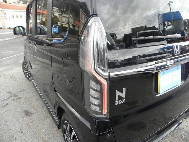 Миниатюра 21