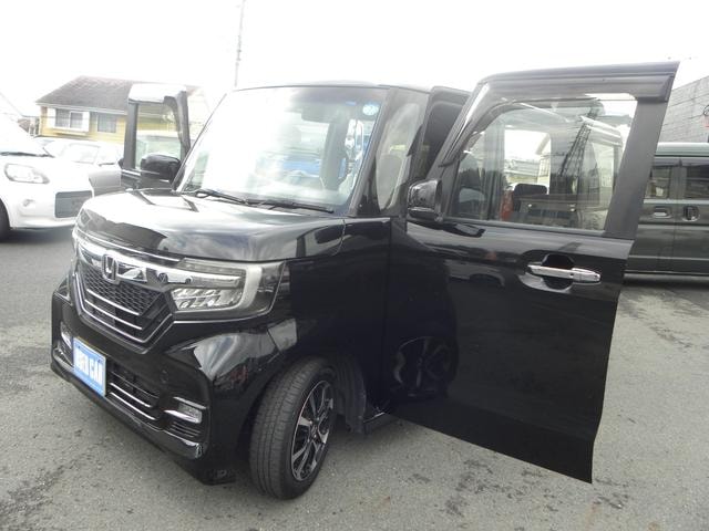 Миниатюра 31